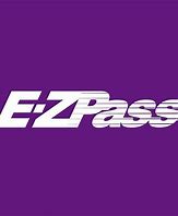 EZ Pass